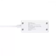 Сетевой фильтр Proove Power Strip PD-02 65W 2Type-C/1USB white - изображение 2