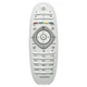 Пульт для телевизора Philips (RC242254990416) - изображение 1