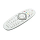 Пульт для телевизора Philips (RC242254990416) - изображение 2