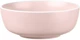 Салатник Ardesto Cremona Summer pink AR-2916-PC 16 см 4220912 - изображение 1