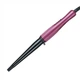 Плойка Dario DHС650С-Purple 65 Вт фиолетовая 4253400 - изображение 3