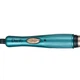 Плойка Dario DHC650С-Green 65 Вт зелена 4253399 - зображення 3