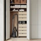 Пылесос Electrolux EL61H4SW 700 Вт - изображение 8