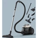 Пылесос Electrolux EL61H4SW 700 Вт - изображение 10