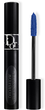 Туш для вій Dior Diorshow Mascara Pump'n Volumen Mascara De Pestanas 260 6 мл (3348901591867) - зображення 1