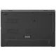 Ноутбук Lenovo ThinkPad E570 i3-Gen7, DDR4-8Гб, SSD128Гб (Б/У) - изображение 8