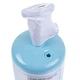 Фреон R134A з краном Whicepart (0,8kg) - зображення 3