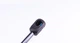 Амортизатори капота/багажника LESJOFORS 8185709 Skoda Octavia 1Z9827550 - зображення 2