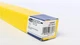 Амортизаторы капота / багажника MAGNETI MARELLI 430719069700 Renault Laguna 844300004R, 844304692R, 51051703 - изображение 5