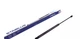 Амортизатори капота/багажника STABILUS 2569LN Opel Astra 132739, 1281201709, 90559245 - зображення 1