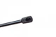 Амортизатори капота/багажника STABILUS 034928 Honda CR-V 74820SWAA01, 74820SWAA012, 74870SWAA01 - зображення 2