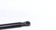 Амортизатори капота/багажника STABILUS 9338XA Opel Vectra 0176608, 09180255, 13241974 - зображення 4