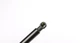 Амортизаторы капота / багажника LESJOFORS 8172961 Renault Grand Scenic, Trafic 7000510524B0, 7000510528A0, 904510005R - изображение 3