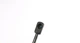 Амортизаторы капота / багажника LESJOFORS 8163453 Opel Astra 13122695, 132757 - изображение 4