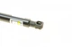 Амортизатори капота/багажника LESJOFORS 8115632 Citroen C5 8731F6 - зображення 6