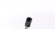 Амортизаторы капота / багажника LESJOFORS 8163403 Opel Astra 132721, 90341282 - изображение 3