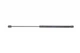 Амортизаторы капота / багажника STABILUS 1152RM Ford Focus 1093705, 1074368, XS41N406A10AD - изображение 6