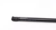 Амортизаторы капота / багажника LESJOFORS 8163403 Opel Astra 132721, 90341282 - изображение 4