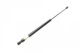 Амортизаторы капота / багажника LESJOFORS 8192534 Toyota Avensis 6895005050, 6896005050 - изображение 5