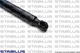 Амортизатори капота/багажника STABILUS 876664 KIA Ceed 81780A2000, 81770A2000 - зображення 3