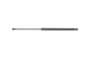 Амортизатори капота/багажника STABILUS 505741 Peugeot 208 1609616580, 9676494780, 9673083680 - зображення 2