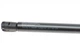 Амортизатори капота/багажника LESJOFORS 8185721 Skoda Octavia 5E9827550C, 5E9827550A, 5E9827550 - зображення 2