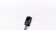Амортизатори капота/багажника LESJOFORS 8144240 KIA Sportage 817703W000, 817803W000 - зображення 3