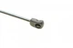 Амортизатори капота/багажника LESJOFORS 8004230 Audi Q3 8U0823359B - зображення 5