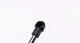 Амортизатори капота/багажника LESJOFORS 8162047 Nissan Qashqai 90450JD01B, 90450JD01C, 90450JD01D - зображення 3