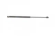 Амортизаторы капота / багажника STABILUS 762416 Jeep Cherokee KJ 55360171AA, 55360171AC, 55360171AD - изображение 2