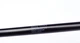 Амортизатори капота/багажника STABILUS 343477 Renault Grand Scenic 700510524BO, 904517337R, 904510005R - зображення 3