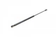 Амортизаторы капота / багажника STABILUS 762416 Jeep Cherokee KJ 55360171AA, 55360171AC, 55360171AD - изображение 3