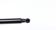 Амортизатори капота/багажника STABILUS 343477 Renault Grand Scenic 700510524BO, 904517337R, 904510005R - зображення 4