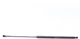 Амортизатори капота/багажника STABILUS 343477 Renault Grand Scenic 700510524BO, 904517337R, 904510005R - зображення 5