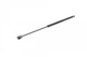 Амортизаторы капота / багажника STABILUS 762416 Jeep Cherokee KJ 55360171AA, 55360171AC, 55360171AD - изображение 7