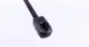 Амортизатори капота/багажника STABILUS 1757VK Mercedes A-Class 1697400345, 1697400045, A1697400045 - зображення 2