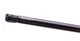Амортизатори капота/багажника LESJOFORS 8185714 Skoda Superb 3T9827550 - зображення 3