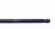 Амортизатори капота/багажника STABILUS 1757VK Mercedes A-Class 1697400345, 1697400045, A1697400045 - зображення 4