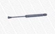 Амортизаторы капота / багажника MONROE ML5778 Seat Cordoba 6L5827550B - изображение 3