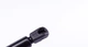 Амортизатори капота/багажника STABILUS 0033DJ Opel Astra 132719, 90341378 - зображення 3