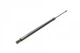 Амортизатори капота/багажника LESJOFORS 8192589 Toyota Rav-4 689600R010, 689500R010 - зображення 4