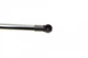 Амортизатори капота/багажника LESJOFORS 8192589 Toyota Rav-4 689600R010, 689500R010 - зображення 5
