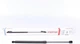 Амортизаторы капота / багажника LESJOFORS 8137217 Hyundai Getz 817701C001, 817701C000 - изображение 1