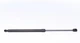 Амортизаторы капота / багажника LESJOFORS 8137217 Hyundai Getz 817701C001, 817701C000 - изображение 5