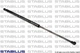 Амортизатори капота/багажника STABILUS 7961RP Peugeot 206 8731G5, 9642210080, 1615079680 - зображення 1