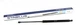 Амортизатори капота/багажника STABILUS 419240 Renault Scenic 7000510523BO, 904500004R - зображення 1