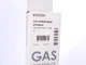 Амортизаторы капота / багажника LESJOFORS 8137237 Hyundai I30 817702L200, 817702L201, 817802L201 - изображение 6