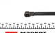 Амортизатори капота/багажника STABILUS 6362LD Renault Kangoo; Nissan Kubistar 7700303186, 7700308167, 7700303139 - зображення 3