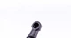 Амортизатори капота/багажника STABILUS 016570 Volvo V50 31276851, 30799272, 30716189 - зображення 3