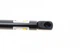 Амортизаторы капота / багажника LESJOFORS 8195827 Volvo XC90 30634580, 31218511 - изображение 4